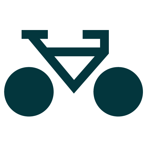 Z3n Tests (zendesk/1728753737) Help Center home page